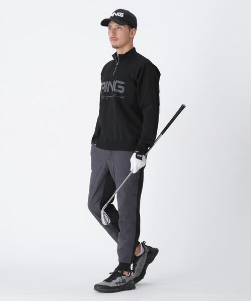 新品 PING ハーフジップハイネックジャガードニット 6215275900-080_MAIN.jpg?v=