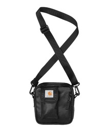 【Carhartt WIP / カーハートダブリューアイピー】DEAN ESSENTIALS BAG