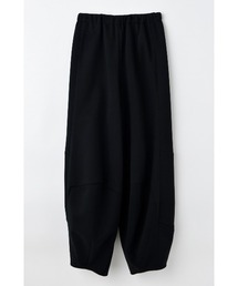 nagonstans｜ナゴンスタンスのパンツ（ワイド・ルーズ）通販