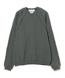 BAL / BIKE ATHLETIC HEAVY COTTON CREW