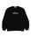 A BATHING APE�i�A�x�C�V���O�G�C�v�j�́uBAPE SLOGAN RELAXED FIT CREWNECK SWEATSHIRT�i�X�E�F�b�g�j�v�b�u���b�N