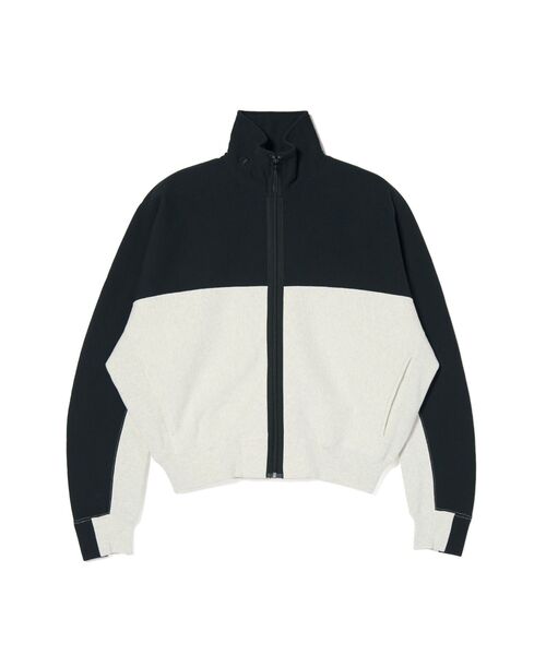 20時−週末SALE★N.ハリ★size40★ New│1page│N-HOOLYWOOD.COM