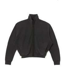 N.HOOLYWOOD｜エヌ.ハリウッドのトップス（グレー/灰色系）通販 - ZOZOTOWN