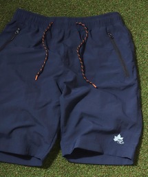 LOGOS（ロゴス）の「ショートパンツ（その他パンツ）」