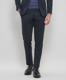 MACKINTOSH LONDON｜マッキントッシュ ロンドンのパンツ通販 - ZOZOTOWN