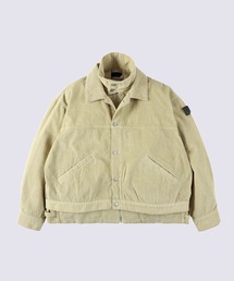 PHINGERIN｜フィンガリンのジャケット/アウター通販 - ZOZOTOWN