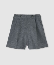 allureville｜アルアバイルのパンツ通販 - ZOZOTOWN