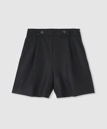 allureville｜アルアバイルのパンツ（ショート・ひざ上丈）通販 - ZOZOTOWN