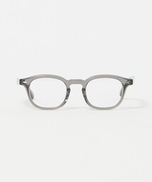 BEAUTY&YOUTH UNITED ARROWS｜ビューティーアンドユースユナイテッド