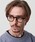 KANEKO OPTICAL�i�J�l�R�I�v�e�B�J���j�́u�y�ʒ��z��KANEKO OPTICAL�i���q�ዾ�j��John �W���� �A�C�E�F�A�i���K�l�j�v�b�_�[�N�u���E��