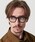KANEKO OPTICAL�i�J�l�R�I�v�e�B�J���j�́u�y�ʒ��z��KANEKO OPTICAL�i���q�ዾ�j��John �W���� �A�C�E�F�A�i���K�l�j�v�b�u���b�N