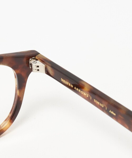 小物 38390KANEKO OPTICAL John KANEKO OPTICAL サングラス 「別注