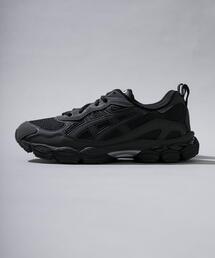 ASICS　GEL-NYC RGD