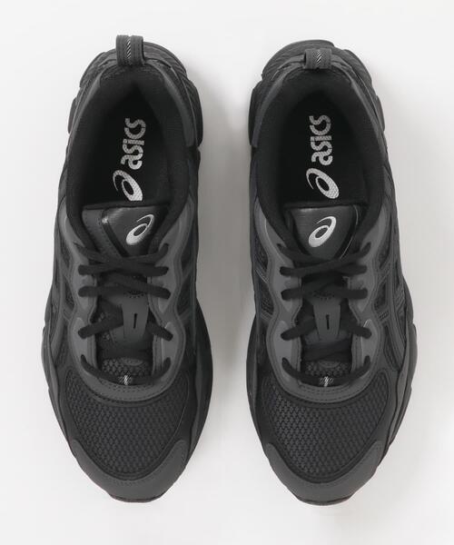 ASICS GEL-NYC RGD（スニーカー）｜URBAN RESEARCH（アーバンリサーチ