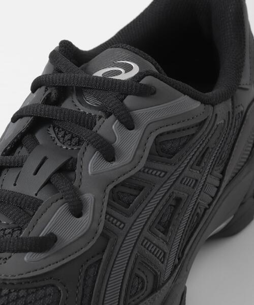 ASICS GEL-NYC RGD（スニーカー）｜URBAN RESEARCH（アーバンリサーチ