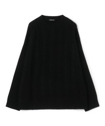 GALERIE VIE｜ギャルリー ヴィー（メンズ）のニット/セーター通販