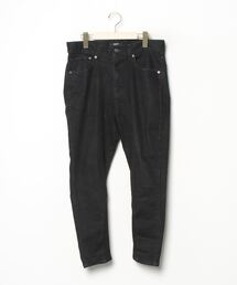 ブランド古着】glamb｜グラムのパンツ古着通販 - ZOZOUSED