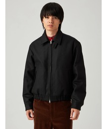 McGREGOR｜マックレガーのジャケット/アウター（ウール・ニット）通販