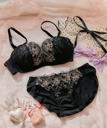 northerly(m[U[)́yWEBzyv`vuZbgzGKg`[uW[V[cZbg(u&V[c)