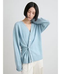 MIESROHE｜ミースロエのカーディガン/ボレロ通販 - ZOZOTOWN