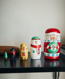 studio CLIP(X^fBINbv)̃}g[VJ [CHRISTMAS 2025](CeAG)