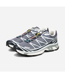 SALOMON XT-6 / サロモン エックスティー 6 / L47864000