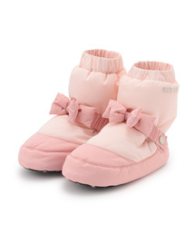 【バレエ】オーバーシューズ