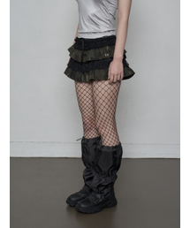 SETUP-EXE｜セットアップイーエックスイーのスカート通販 - ZOZOTOWN