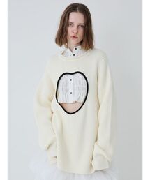 SORIN｜ソリン のトップス通販 - ZOZOTOWN