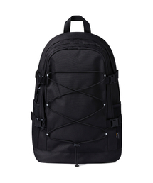 SHIPS別注】TUMI: 『ALPHA 3』 3WAY スリム ブリーフ（ビジネスバッグ
