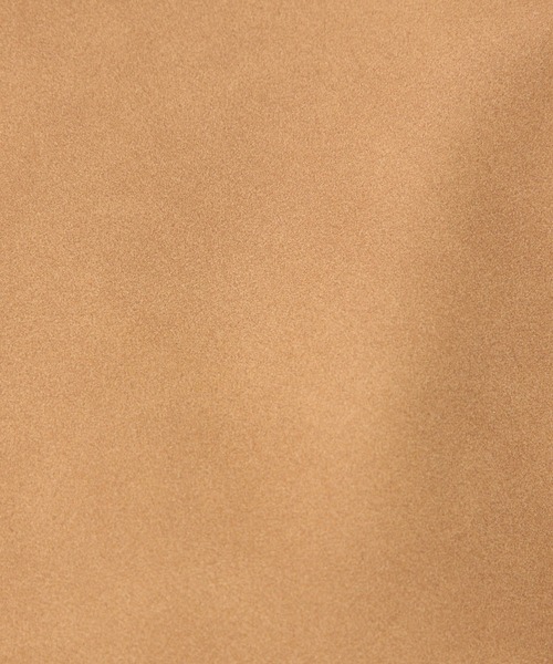 Heather（ヘザー）の「スタッズベルトデザインBAG　613966（ショルダーバッグ・レディース・アイボリー/ブラック/ベージュ・ONE SIZE）」の17枚目の写真