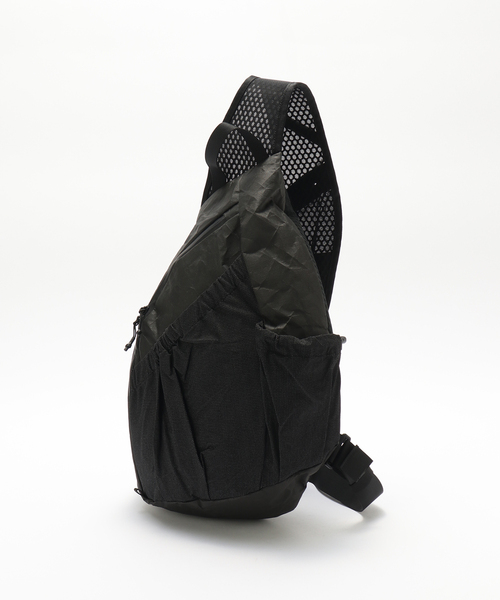 SEALSON / シールソン SR4 GRAB BAG