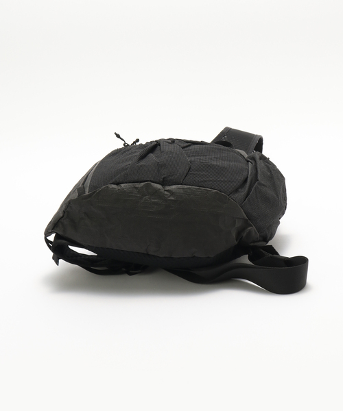 セール】SEALSON / シールソン SR4 GRAB BAG（ショルダーバッグ