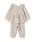 petit main�i�v�e�B�}�C���j�́uGIRLS�L���e�B���O�p�W���}�i�Z�b�g�A�b�v�j�v�b�A�C�{���[