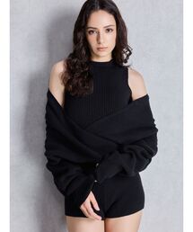 GYDA(WFC_)̃A[MU[C[hjbgp[X(Ȃ/I[C)