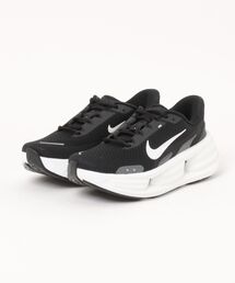 NIKE ナイキ COMFORT RIDE EASYON コンフォート ライド イージーオン MIF4997 ABC-MART限定 006BLACK/WHITE