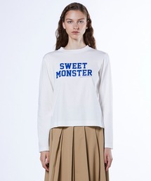 DOUBLE STANDARD CLOTHING｜ダブルスタンダードクロージング