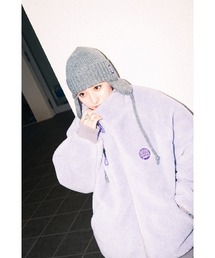 Haight アウター　ジャケット 楽天市場】ヘイト HAIGHT ベロアジャケット ストリート ヒップホップ