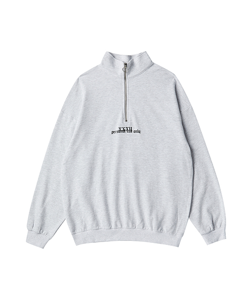 Lypo-C SKINBEAUTY 28包✖️2 サンプル3包付き｜公式】Lypo-C