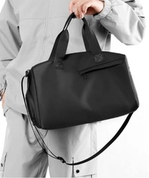 ゴルフバッグ シューズ収納 ゴルフ」に該当するレディースファッション