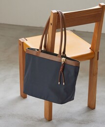 green label relaxing｜グリーンレーベルリラクシングのトートバッグ