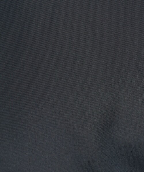 green label relaxing（グリーンレーベルリラクシング）の「チャームツキ ロングハンドル トートバッグ はっ水（トートバッグ・レディース・ブラック/モカ/ネイビー・FREE）」の18枚目の写真