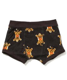 BREEZE(�u���[�Y)��BOYS�o���G�e�B�[�{�N�T�[�p���c(�{�N�T�[�p���c)