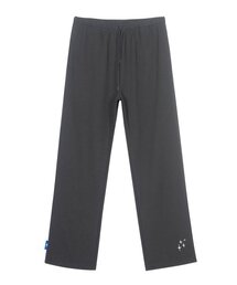 NEB summer cotton pants (gray)