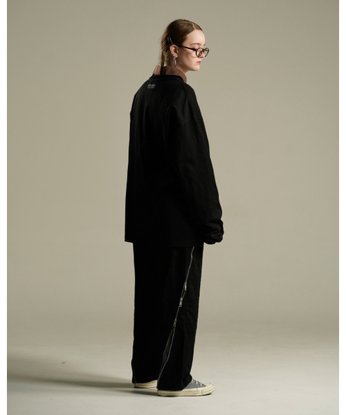 FATAL GHOST(フェイタルゴースト)の「Hakuna matata(Tシャツ/カットソー・メンズ・その他・XXX-LARGE/X-LARGE/MEDIUM)」の17枚目の写真