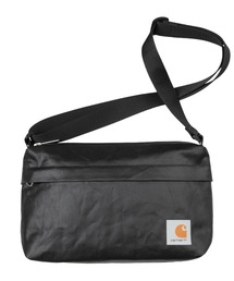 Carhartt | Carhartt WIP/カーハート ダブリューアイピー ショルダーバック DEAN SHOULDER BAG I035356(ショルダーバッグ)