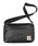Carhartt�i�J�[�n�[�g�j�́uCarhartt WIP/�J�[�n�[�g �_�u�����[�A�C�s�[ �V�����_�[�o�b�N DEAN SHOULDER BAG I035356�i�V�����_�[�o�b�O�j�v�b�u���b�N