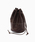 ARTS & CRAFTS�i�A�[�c�A���h�N���t�g�j�́uARTS & CRAFTS / �A�[�c�A���h�N���t�c SMU DRAWSTRINGS POUCH / M�i�V�����_�[�o�b�O�j�v�b�u���E��