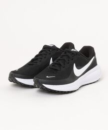 NIKE ナイキ AIR MAX NUAXIS【軽量】メンズスニーカー(エアマックス