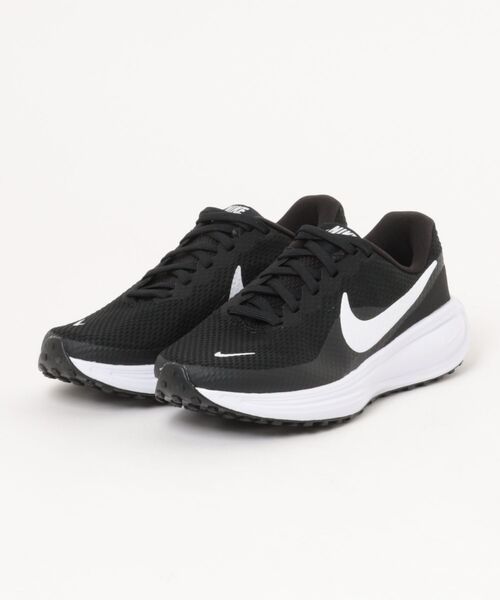 NIKE ナイキ W REVOLUTION 8【軽量】レディーススニーカー ランニング